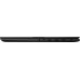 Laptop Asus Vivobook 16 M1605 Ryzen 5 150 / 16 GB / 512 GB (M1605NAQ-MB116)