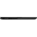 Laptop Asus Vivobook 16 M1605 Ryzen 5 150 / 16 GB / 512 GB (M1605NAQ-MB116)