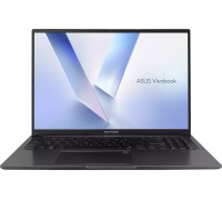 Laptop Asus Vivobook 16 M1605 Ryzen 5 150 / 16 GB / 512 GB (M1605NAQ-MB116)