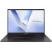 Laptop Asus Vivobook 16 M1605 Ryzen 5 150 / 16 GB / 512 GB (M1605NAQ-MB116)