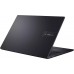 Laptop Asus Vivobook 16 M1605 Ryzen 5 150 / 16 GB / 512 GB (M1605NAQ-MB116)