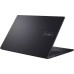 Laptop Asus Vivobook 16 M1605 Ryzen 5 150 / 16 GB / 512 GB (M1605NAQ-MB116)