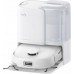 eufy Omni E25 20000Pa HydroJet DuoSpiral All-in-1