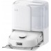 eufy Omni E25 20000Pa HydroJet DuoSpiral All-in-1