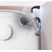 eufy Omni E25 20000Pa HydroJet DuoSpiral All-in-1