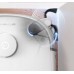 eufy Omni E25 20000Pa HydroJet DuoSpiral All-in-1