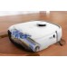 eufy Omni E25 20000Pa HydroJet DuoSpiral All-in-1