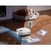 eufy Omni E25 20000Pa HydroJet DuoSpiral All-in-1
