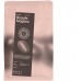 ROST kawa ziarnista Brazylia Mogiana Naturalny Espresso 250 g