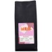 MRC. Rwanda 1kg