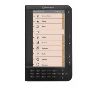 MULTIMEDIA EBOOK02 7 INCH