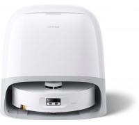 Roborock Qrevo Curv 2 Flow QC2F02-00