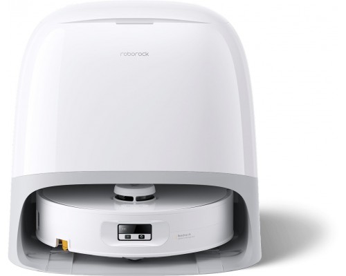 Roborock Qrevo Curv 2 Flow QC2F02-00
