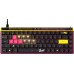 ASUS TASTATUR ROG FALCHION ACE HFX ZYW/HFX/US/PBT US LAYOUT