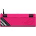 ASUS TASTATUR ROG FALCHION ACE HFX ZYW/HFX/US/PBT US LAYOUT