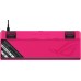 ASUS TASTATUR ROG FALCHION ACE HFX ZYW/HFX/US/PBT US LAYOUT