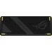 ASUS TASTATUR ROG FALCHION ACE HFX ZYW/HFX/US/PBT US LAYOUT