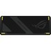 ASUS TASTATUR ROG FALCHION ACE HFX ZYW/HFX/US/PBT US LAYOUT