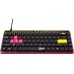 ASUS TASTATUR ROG FALCHION ACE HFX ZYW/HFX/US/PBT US LAYOUT