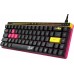 ASUS TASTATUR ROG FALCHION ACE HFX ZYW/HFX/US/PBT US LAYOUT