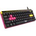 ASUS TASTATUR ROG FALCHION ACE HFX ZYW/HFX/US/PBT US LAYOUT