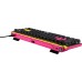ASUS TASTATUR ROG FALCHION ACE HFX ZYW/HFX/US/PBT US LAYOUT