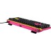 ASUS TASTATUR ROG FALCHION ACE HFX ZYW/HFX/US/PBT US LAYOUT