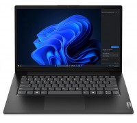 Laptop Lenovo V14 G5 IRL i7-13620H / 16 GB / 512 GB (83GU005RRI)