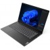 Laptop Lenovo V14 G5 IRL i7-13620H / 16 GB / 512 GB (83GU005RRI)