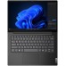 Laptop Lenovo V14 G5 IRL i7-13620H / 16 GB / 512 GB (83GU005RRI)