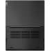 Laptop Lenovo V14 G5 IRL i7-13620H / 16 GB / 512 GB (83GU005RRI)