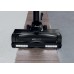 Hoover HF610HX 011 Vacuum cleaner Handstick Cordless Operating time 40 min Dust container 0.7 L czarny
