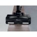 Hoover HF610HX 011 Vacuum cleaner Handstick Cordless Operating time 40 min Dust container 0.7 L czarny