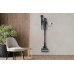 Hoover HF610HX 011 Vacuum cleaner Handstick Cordless Operating time 40 min Dust container 0.7 L czarny