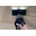 Hoover HF610HX 011 Vacuum cleaner Handstick Cordless Operating time 40 min Dust container 0.7 L czarny