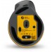 BakkerElkhuizen PRF Pro  Po lewej stronie RF Wireless + Bluetooth + USB Type-C 2400 DPI
