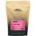 HAYB Etiopia Bombe ESPRESSO 250g