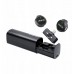 Ulanzi A21 Lightning  2 pcs. Black (A054)