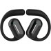 Fixed Nods black (FIXNDS-BK)
