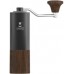 Timemore Ręczny młynek do kawy Chestnut G1 Plus