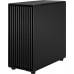 Fractal Design North XL Momentum Edition (FD-C-NOR1X-07)