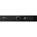 Hisense technologia pompy ciepła 12 kg / 8 kg głębokość 59.5 cm 1400 apgr/min. - Velas pralka z funkcją suszenia WD5I1245BWRH (6901101834485)