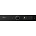 Hisense technologia pompy ciepła 12 kg / 8 kg głębokość 59.5 cm 1400 apgr/min. - Velas pralka z funkcją suszenia WD5I1245BWRH (6901101834485)