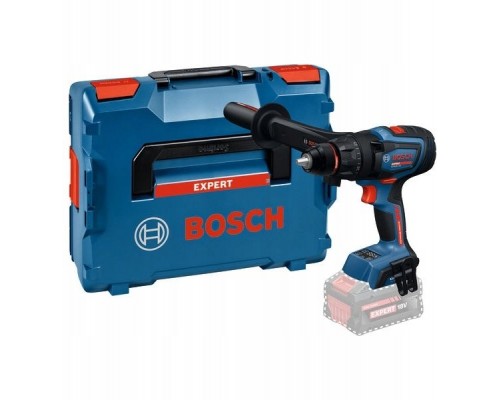 Bosch EXSR 18V-150 18 V