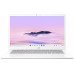 Laptop Asus Chromebook Plus Enterprise CX34 i5-1334U / 16 GB / 256 GB / ChromeOS (CX3402CVA-PQ0917)