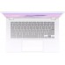 Laptop Asus Chromebook Plus Enterprise CX34 i5-1334U / 16 GB / 256 GB / ChromeOS (CX3402CVA-PQ0917)