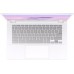 Laptop Asus Chromebook Plus Enterprise CX34 i5-1334U / 16 GB / 256 GB / ChromeOS (CX3402CVA-PQ0917)