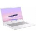 Laptop Asus Chromebook Plus Enterprise CX34 i5-1334U / 16 GB / 256 GB / ChromeOS (CX3402CVA-PQ0917)