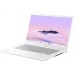 Laptop Asus Chromebook Plus Enterprise CX34 i5-1334U / 16 GB / 256 GB / ChromeOS (CX3402CVA-PQ0917)