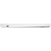 Laptop Asus Chromebook Plus Enterprise CX34 i5-1334U / 16 GB / 256 GB / ChromeOS (CX3402CVA-PQ0917)